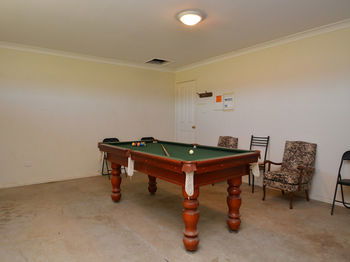 Madigan Wine Country Cottages - Hotels Melbourne 100
