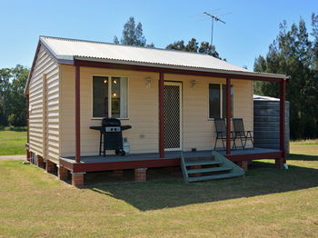 Madigan Wine Country Cottages - Hotels Melbourne 102
