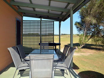 Madigan Wine Country Cottages - Hotels Melbourne 103