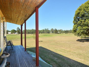 Madigan Wine Country Cottages - Hotels Melbourne 104