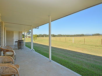Madigan Wine Country Cottages - Hotels Melbourne 105