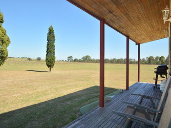 Madigan Wine Country Cottages - Hotels Melbourne 106