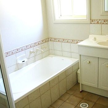 Madigan Wine Country Cottages - Hotels Melbourne 0