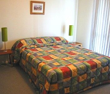 Madigan Wine Country Cottages - Hotels Melbourne 6