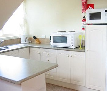 Madigan Wine Country Cottages - Hotels Melbourne 8