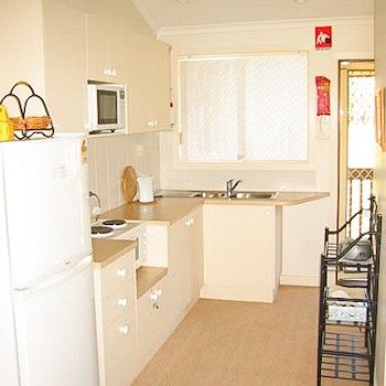Madigan Wine Country Cottages - Hotels Melbourne 9