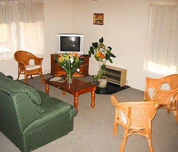 Madigan Wine Country Cottages - Hotels Melbourne 11