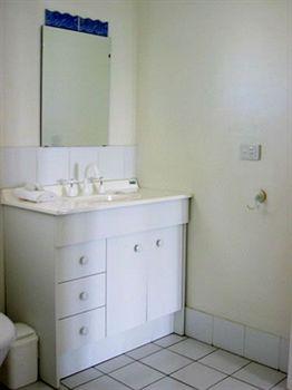 Madigan Wine Country Cottages - Hotels Melbourne 17