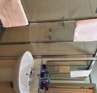 Avonmore on the Park Boutique Hotel - Hotels Melbourne