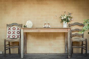 Carriages Boutique Hotel - Hotels Melbourne 11