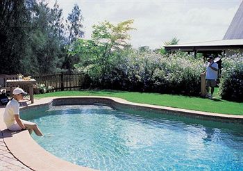 Carriages Boutique Hotel - Hotels Melbourne 12