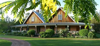 Carriages Boutique Hotel - Hotels Melbourne 14