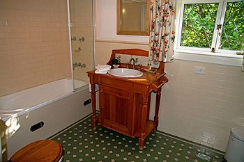 Carriages Boutique Hotel - Hotels Melbourne 16