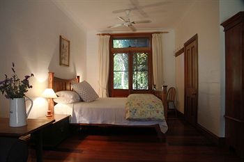 Carriages Boutique Hotel - Hotels Melbourne 20