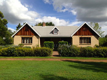 Carriages Boutique Hotel - Hotels Melbourne 27