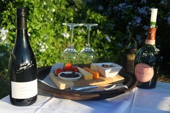 Carriages Boutique Hotel - Hotels Melbourne 28