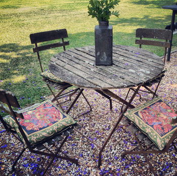 Carriages Boutique Hotel - Hotels Melbourne 34