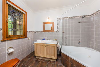 Carriages Boutique Hotel - Hotels Melbourne 35