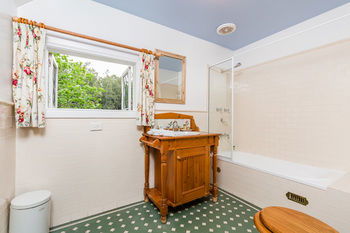 Carriages Boutique Hotel - Hotels Melbourne 36