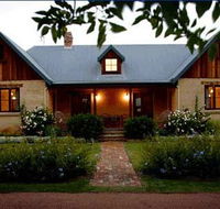 Carriages Boutique Hotel - Hotels Melbourne