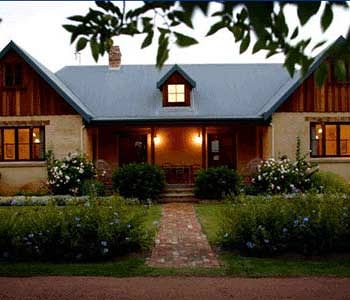 Carriages Boutique Hotel - Hotels Melbourne 0