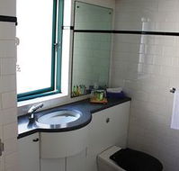 Morgans Boutique Hotel - Hotels Melbourne
