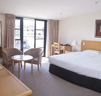 The Savoy Double Bay Hotel - Hotels Melbourne