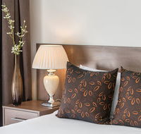 Best Western Hunter Gateway - Hotels Melbourne