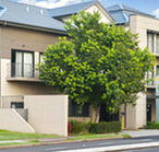 Quest Maitland Serviced Apartments - Hotels Melbourne
