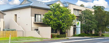 Quest Maitland Serviced Apartments - Hotels Melbourne 0