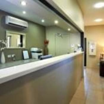 Quest Maitland Serviced Apartments - Hotels Melbourne 1