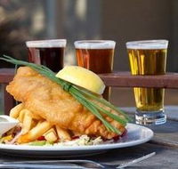 Potters Hotel Brewery Resort - Hotels Melbourne