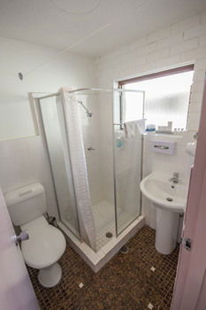 Summer Hill NSW Hotels Melbourne