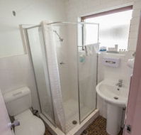 Marco Polo Motor Inn Sydney - Hotels Melbourne
