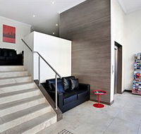 Adara Camperdown Hotel - Hotels Melbourne