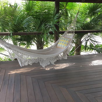 Lilies Luxury Retreats - Hotels Melbourne 20