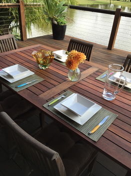 Lilies Luxury Retreats - Hotels Melbourne 21