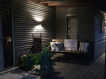 Lilies Luxury Retreats - Hotels Melbourne 23