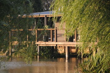 Lilies Luxury Retreats - Hotels Melbourne 25