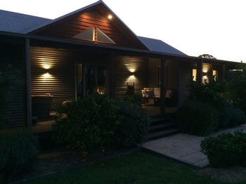 Lilies Luxury Retreats - Hotels Melbourne 26