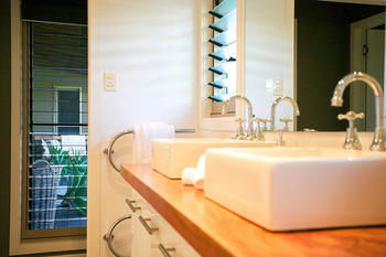 Lilies Luxury Retreats - Hotels Melbourne 28