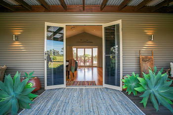 Lilies Luxury Retreats - Hotels Melbourne 29