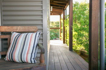 Lilies Luxury Retreats - Hotels Melbourne 30