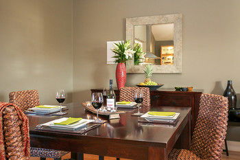Lilies Luxury Retreats - Hotels Melbourne 33