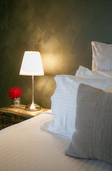Lilies Luxury Retreats - Hotels Melbourne 34