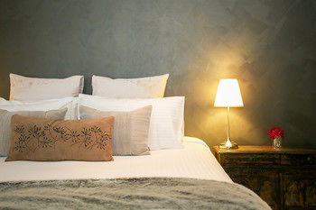 Lilies Luxury Retreats - Hotels Melbourne 35