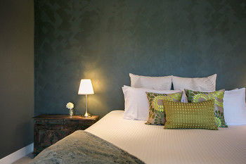 Lilies Luxury Retreats - Hotels Melbourne 36