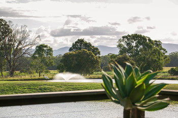 Lilies Luxury Retreats - Hotels Melbourne 44