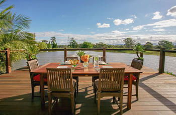 Lilies Luxury Retreats - Hotels Melbourne 46