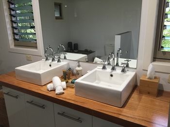 Lilies Luxury Retreats - Hotels Melbourne 47